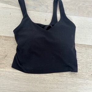 Lululemon align tank